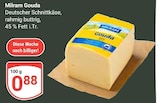 Gouda bei GLOBUS im Prospekt "" für 0,88 €