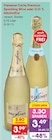 Carta Premium Sparkling Wine Angebote von Freixenet bei Netto Marken-Discount Arnsberg für 3,49 €