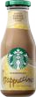 Coffee Angebote von Starbucks bei EDEKA Seevetal für 1,39 €