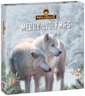 Adventskalender im Angebot bei Fressnapf in Gera Adventskalender Angebote von Wolfsblut bei Fressnapf Gera für 19,99 €