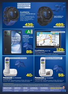 Motorrad im aktuellen EURONICS Prospekt (Nürnberg) Motorrad im EURONICS Prospekt "GENAU RICHTIG. SCHNÄPPCHEN FÜR ZUHAUSE." mit 16 Seiten (Nürnberg)