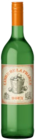 Cidre de la France im Angebot bei Kaufland in Krefeld Cidre de la France Angebote bei Kaufland Krefeld für 1,79 €