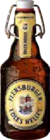 Getränke Quelle WVG Angersdorf - Limonade Angebot im Prospekt Limonade bei Getränke Quelle WVG im Angersdorf Prospekt für 13,49 €