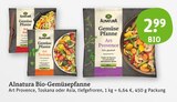 Gemüsepfanne Art Provence, Toskana oder Asia im Angebot bei tegut in Aschaffenburg Gemüsepfanne Art Provence, Toskana oder Asia Angebote von Alnatura bei tegut Aschaffenburg für 2,99 €