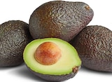 Bio-Avocado bei Penny im Prospekt "" für 1,49 €