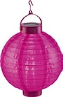 Aktuelle LED-Lampe Angebote bei Lidl in Frankfurt (Main) Aktuelles LED-Solar-Lampion Angebot bei Lidl in Frankfurt (Main) ab 2,49 €