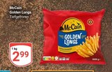 Golden Longs bei GLOBUS im Prospekt "" für 2,99 €