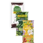 SUR TOUS LES TERREAUX 6 L ET 10 L - ALGOFLASH - Carrefour à Ermont SUR TOUS LES TERREAUX 6 L ET 10 L - ALGOFLASH en promo chez Carrefour Ermont