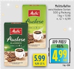 Angebot im diska Erfurt Prospekt diska Erfurt Prospekt mit im Angebot für 4,99 €