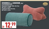 Aktuelles Kissenrolle Angebot bei Marktkauf in Bottrop ab 12,99 €
