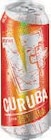 V+ im Angebot bei METRO in Germering V+ Angebote von Veltins bei METRO Germering für 0,79 €