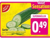 Angebot im EDEKA Olching Prospekt EDEKA Olching Prospekt mit im Angebot für 0,49 €