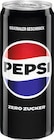 Pepsi Cola oder Schwip Schwap im Angebot bei Netto Marken-Discount in Castrop-Rauxel Pepsi Cola oder Schwip Schwap Angebote bei Netto Marken-Discount Castrop-Rauxel für 0,69 €