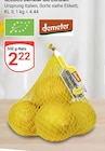 Aktuelle Zitronen Angebote bei GLOBUS in Mannheim Aktuelles Demeter Bio Zitronen Angebot bei GLOBUS in Mannheim ab 2,22 €