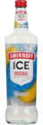Aktuelle Spirituosen Angebote bei REWE in Köln Aktuelles ICE CRISP CITRUS Angebot bei REWE in Köln ab 4,99 €