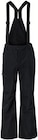Herren-Skihose im Angebot bei Tchibo im Supermarkt in Wiesbaden Herren-Skihose Angebote bei Tchibo im Supermarkt Wiesbaden für 69,99 €