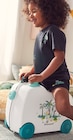 Valise pour enfant - Peppa Pig - Lidl à Narbonne Valise pour enfant - Peppa Pig en promo chez Lidl Narbonne à 24,99 €