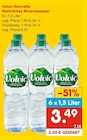 Aktuelles Naturelle Natürliches Mineralwasser Angebot bei Netto Marken-Discount in Lahr (Schwarzwald) ab 3,49 €