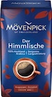 Der Himmlische Kaffee von Mövenpick im aktuellen Netto Marken-Discount Prospekt für 6,49 €