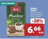 Aktuelles Auslese Klassisch Angebot bei combi in Bielefeld ab 6,66 €