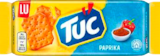 Cracker bei Marktkauf im Prospekt "" für 0,99 €