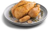 Aktuelles Mais-Hähnchen Angebot bei Netto Marken-Discount in Ulm ab 4,29 €