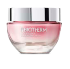 Aquasource von Biotherm im aktuellen Müller Prospekt für 34,95 €