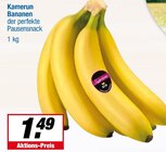 Angebot im EDEKA Horstmar (Stadt der Burgmannshöfe) Prospekt EDEKA Horstmar (Stadt der Burgmannshöfe) Prospekt mit im Angebot für 1,49 €
