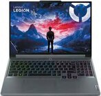 Gaming-Notebook Legion 5 (16IRX9) Angebote von Lenovo bei expert Flensburg für 1.499,00 €