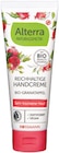 Reichhaltige Handcreme oder Körperlotion von Alterra im aktuellen Rossmann Prospekt