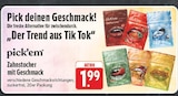 smoky Cola Angebote von pick'em bei EDEKA Weiden für 1,99 €