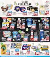 Joghurt im HIT Prospekt in Bad Oeynhausen Aktueller HIT Prospekt mit Joghurt, "ECHTE VIELFALT", Seite 9
