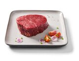Filet-Medaillon im Angebot bei Lidl in Magdeburg Filet-Medaillon Angebote von DELUXE bei Lidl Magdeburg für 9,59 €