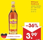 Goldkrone im Angebot bei Netto Marken-Discount in Zwickau Goldkrone Angebote von Wilthener bei Netto Marken-Discount Zwickau für 3,99 €