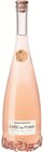 Intermarché Puy-Saint-Eusèbe - Promo Aop languedoc rosé Promo Aop languedoc rosé à 3,75 € dans le catalogue Intermarché à Puy-Saint-Eusèbe
