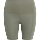 Cuissard Redmax - Action à 7,49 € dans le catalogue Action