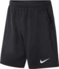 Herren-Sweatshorts im Angebot bei Lidl in Dresden Herren-Sweatshorts Angebote von NIKE bei Lidl Dresden für 19,99 €