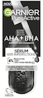 Sérum anti-rides et hydratation acide hyaluronique pur revitalift filler - L'OREAL en promo chez Intermarché Sérum anti-rides et hydratation acide hyaluronique pur revitalift filler - L'OREAL dans le catalogue Intermarché