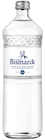 Getränkeland Ostseebad Binz - Mineralwasser Angebot im Prospekt Mineralwasser bei Getränkeland im Ostseebad Binz Prospekt für 5,99 €