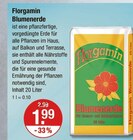 Aktuelles Blumenerde Angebot bei V-Markt in Regensburg ab 1,99 €