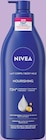 Lait Corps Nourrissant - Nivea - Intermarché Hyper Lait Corps Nourrissant - Nivea à 1,79 € dans le catalogue Intermarché Hyper
