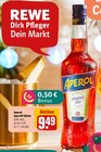 Angebot im REWE Sankt Augustin Prospekt REWE Sankt Augustin Prospekt mit im Angebot für 9,49 €