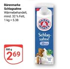 Aktuelle Sahne Angebote bei GLOBUS in Koblenz Aktuelles Schlagsahne Angebot bei GLOBUS in Koblenz ab 2,69 €