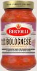 Angebot im WEZ Hille Prospekt WEZ Hille Prospekt mit im Angebot für 2,29 €