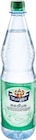 Aktuelles Mineralwasser Angebot bei Netto Marken-Discount in Dresden ab 4,49 €