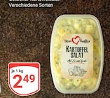 GLOBUS Koblenz Prospekt mit  im Angebot für 2,49 €