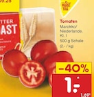 Aktuelles Tomaten Angebot bei Netto Marken-Discount in Münster ab 1,00 €