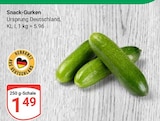 Angebot im GLOBUS Hambrücken Prospekt GLOBUS Hambrücken Prospekt mit im Angebot für 1,49 €