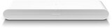 Ray Soundbar weiß im EURONICS Prospekt Ray Soundbar weiß von Sonos im aktuellen EURONICS Prospekt für 179,00 €