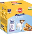 V-Markt - DentaStix Angebot im Prospekt DentaStix bei V-Markt im Prospekt "" für 4,99 €